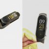 Rò rỉ hình ảnh Mi Band 5 với màn hình lớn hơn, pin lâu hơn