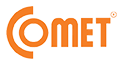 Comet logo