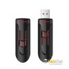 USB 3.0 SanDisk CZ600 16GB (Hàng Chính Hãng) - 2
