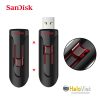 USB 3.0 SanDisk CZ600 16GB (Hàng Chính Hãng) - 3