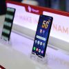 Vsmart Aris 5G sẽ thuộc phân khúc cận cao cấp