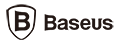 Baseus logo