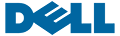 Dell logo