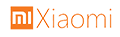 Xiaomi logo