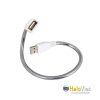 Dây uốn nối dài cổng USB - 1