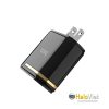 Sạc nhanh 2 cổng USB Hoco C39 - 12W - 5