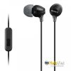 Tai nghe EP Sony MDR-EX15AP (Hàng Chính Hãng) - 1
