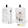 Tai nghe In-Ear Baseus Encok H06 Lateral - 8