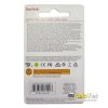 Thẻ nhớ MicroSDXC SanDisk Ultra 64GB Class 10 (Hàng Chính Hãng) - 4