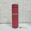 Bình giữ nhiệt thông minh hiển thị nhiệt độ Halo Việt BGNTM1 500ml - 1
