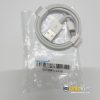 Cáp sạc Foxconn 8IC Lightning - 2
