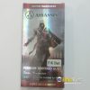 Kính cường lực full màn hình Assassin cho iPhone 6 - 1