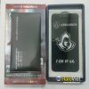 Kính cường lực full màn hình Assassin cho iPhone 6 - 4