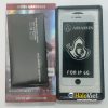 Kính cường lực full màn hình Assassin cho iPhone 6 - 5