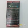 Kính cường lực full màn hình Assassin cho iPhone 6 - 6