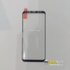 Kính cường lực full màn hình Assassin cho Samsung Galaxy S8/S9 - 3