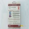 Kính cường lực full màn hình Assassin cho Samsung Galaxy S8/S9 - 4