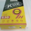 Kính cường lực Ktel cho iPhone 6 Plus/6s Plus - 5