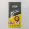 Kính cường lực Ktel cho Samsung Galaxy A70 - 1