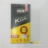 Kính cường lực Ktel cho Samsung Galaxy A70 - 4