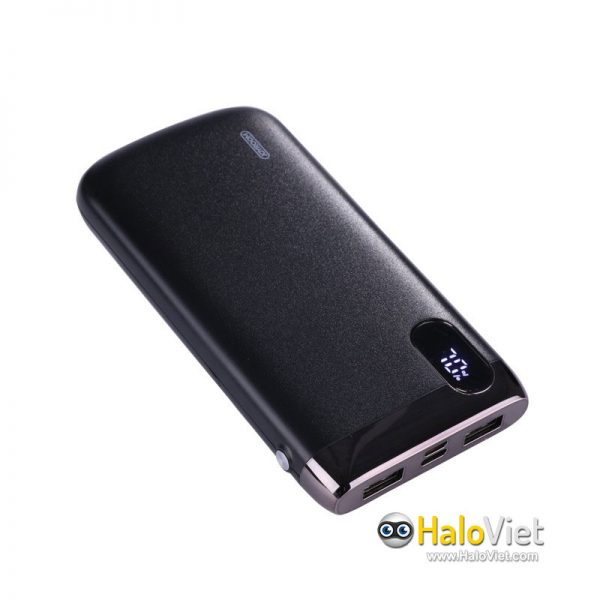Pin sạc dự phòng Joyroom D-M194 PD 10.000 mAh - 4