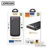 Pin sạc dự phòng Joyroom D-M194 PD 10.000 mAh - 5