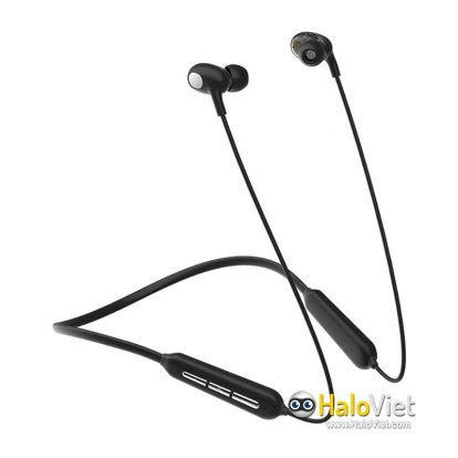 Tai nghe bluetooth thể thao Joyroom JR-D5 - 1