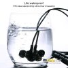 Tai nghe bluetooth thể thao Joyroom JR-D5 - 6