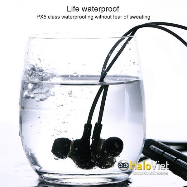 Tai nghe bluetooth thể thao Joyroom JR-D5 - 6