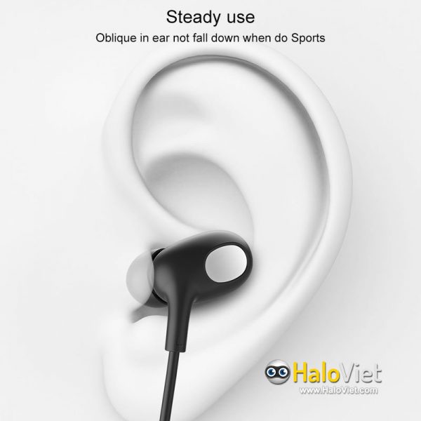 Tai nghe bluetooth thể thao Joyroom JR-D5 - 7