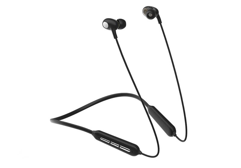 Tai nghe bluetooth thể thao Joyroom JR-D5 - 8
