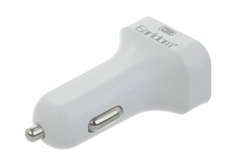 Tẩu sạc ô tô Earldom ES-131 - 5