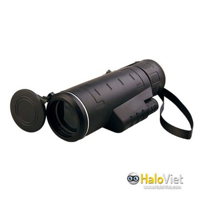 Ống nhòm + lens camera cho điện thoại 1500 m - 1