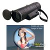 Ống nhòm + lens camera cho điện thoại 1500 m - 3