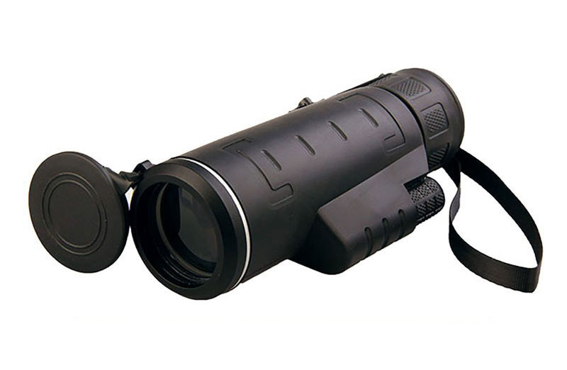 Ống nhòm + lens camera cho điện thoại 1500 m - 6