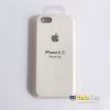Ốp chống bẩn nhiều màu cho iPhone 6/6s - 1