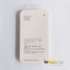 Ốp chống bẩn nhiều màu cho iPhone 6/6s - 2