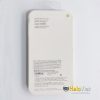 Ốp chống bẩn nhiều màu cho iPhone 7 Plus/8 Plus - 2