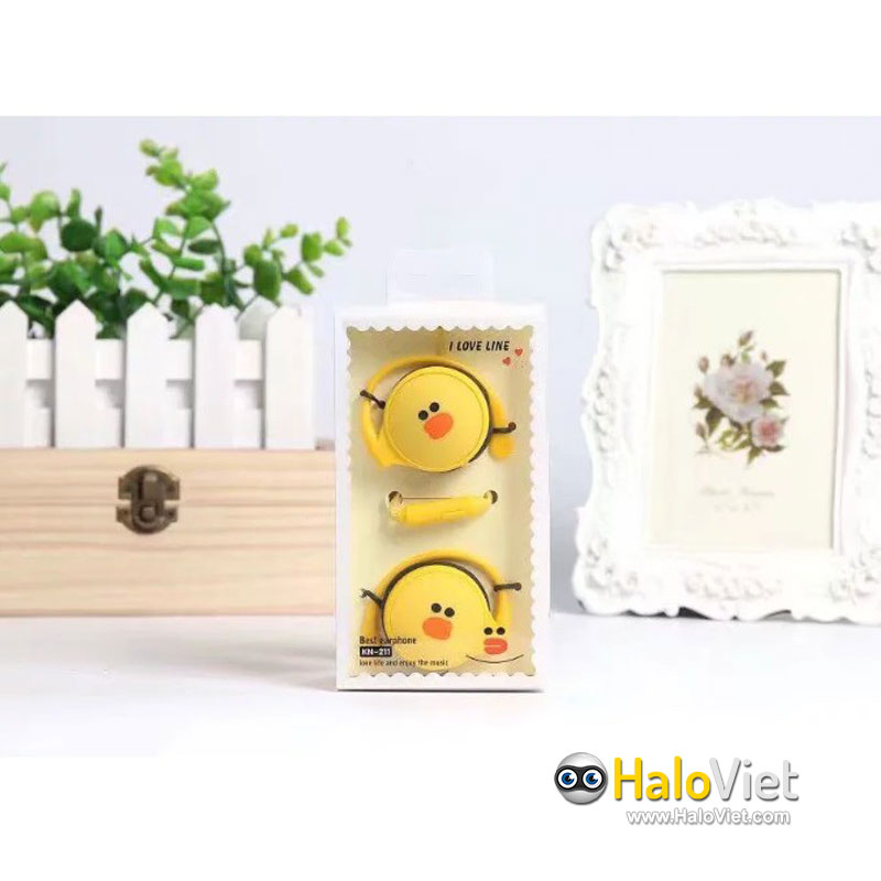 Vịt