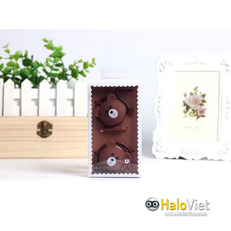 Gấu