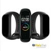 Vòng đeo tay thông minh Xiaomi Mi Band 4 - Hàng nhập khẩu - 1