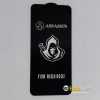 Kính cường lực full màn hình Assassin cho Samsung Galaxy A30S/A50S - 1