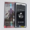 Kính cường lực full màn hình Assassin cho Samsung Galaxy A30S/A50S - 3