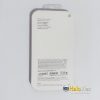 Ốp chống bẩn nhiều màu cho iPhone X/Xs - 3
