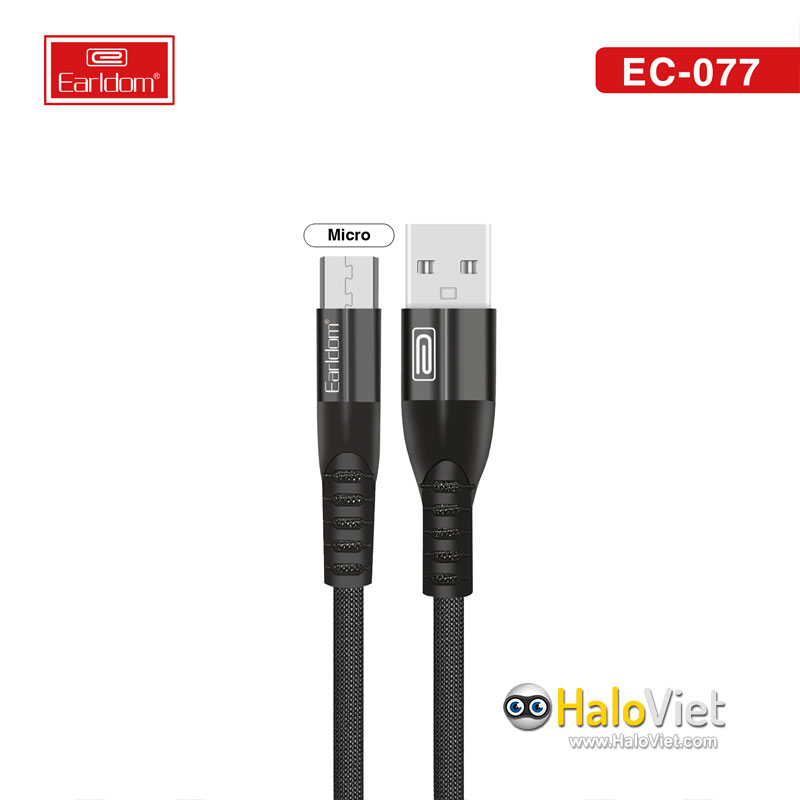 Micro USB
