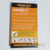 Kính cường lực full màn hình Dragon cho iPhone Xr - 4