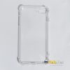 Ốp lưng dẻo trong suốt chống sốc cho iPhone 7 Plus/8 Plus - 2