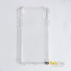 Ốp lưng dẻo trong suốt chống sốc cho iPhone Xs Max - 2