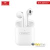 Tai nghe bluetooth Airpods Earldom BH17 - 1