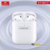 Tai nghe bluetooth Airpods Earldom BH17 - 2